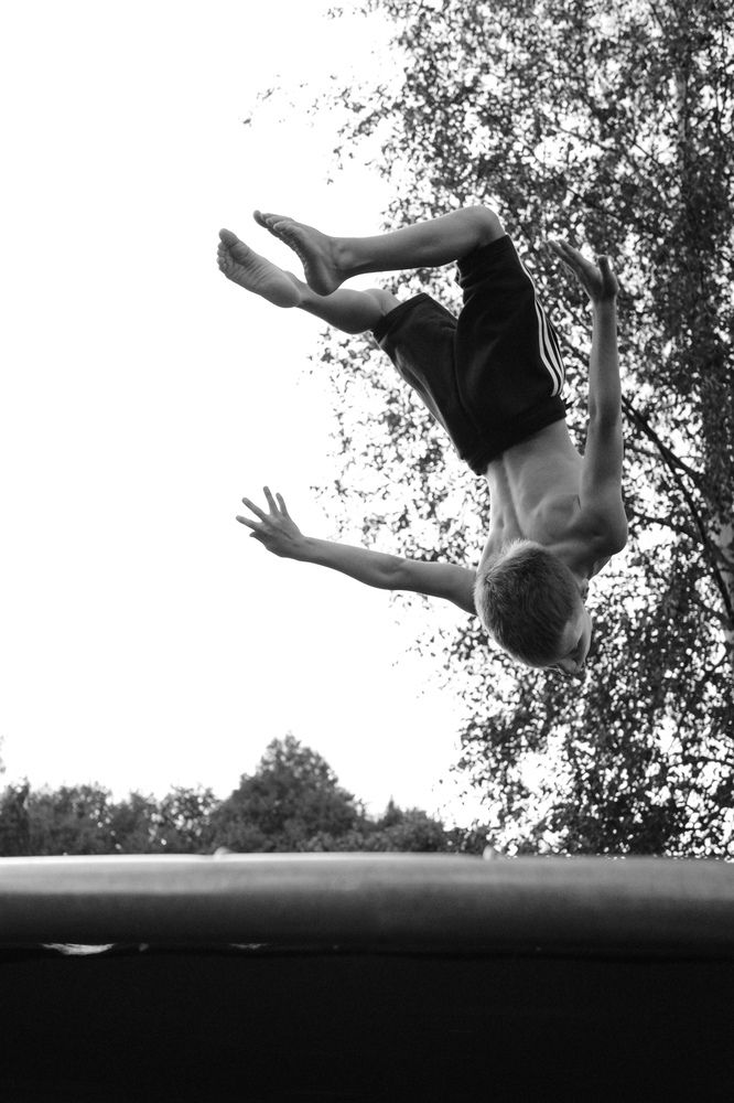 Photograph by Игорь