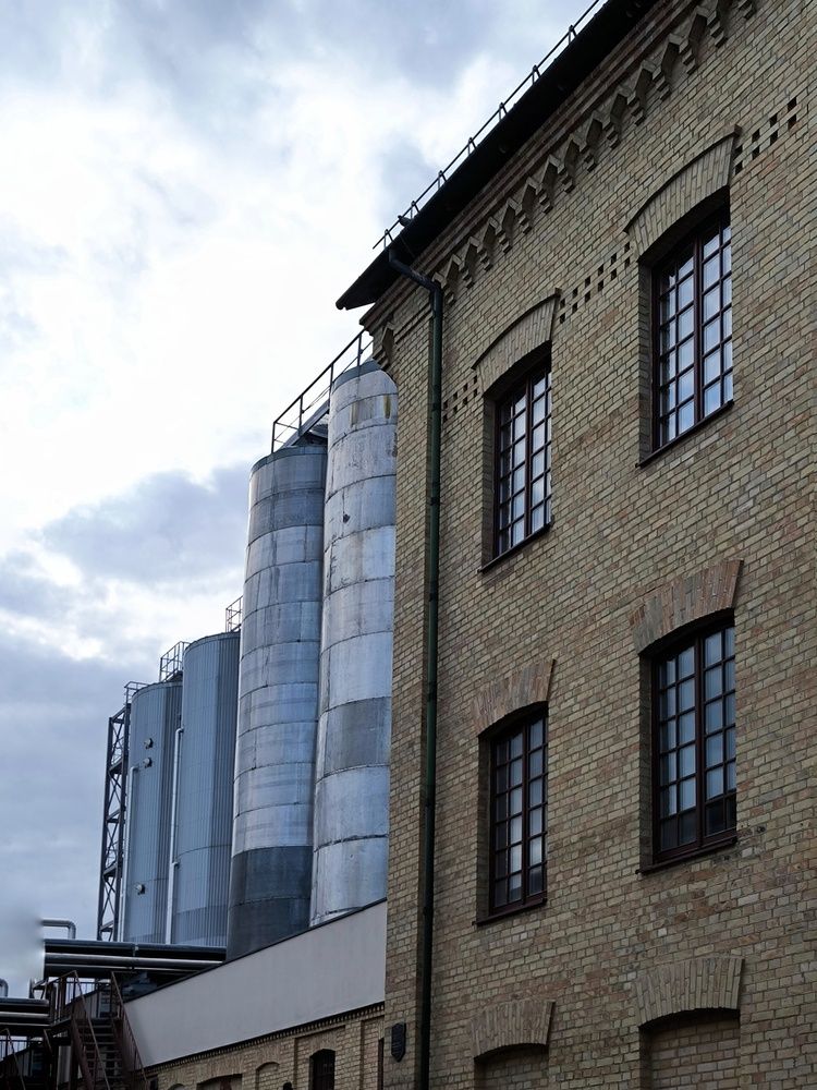 Photograph by Татьяна Яцкевич