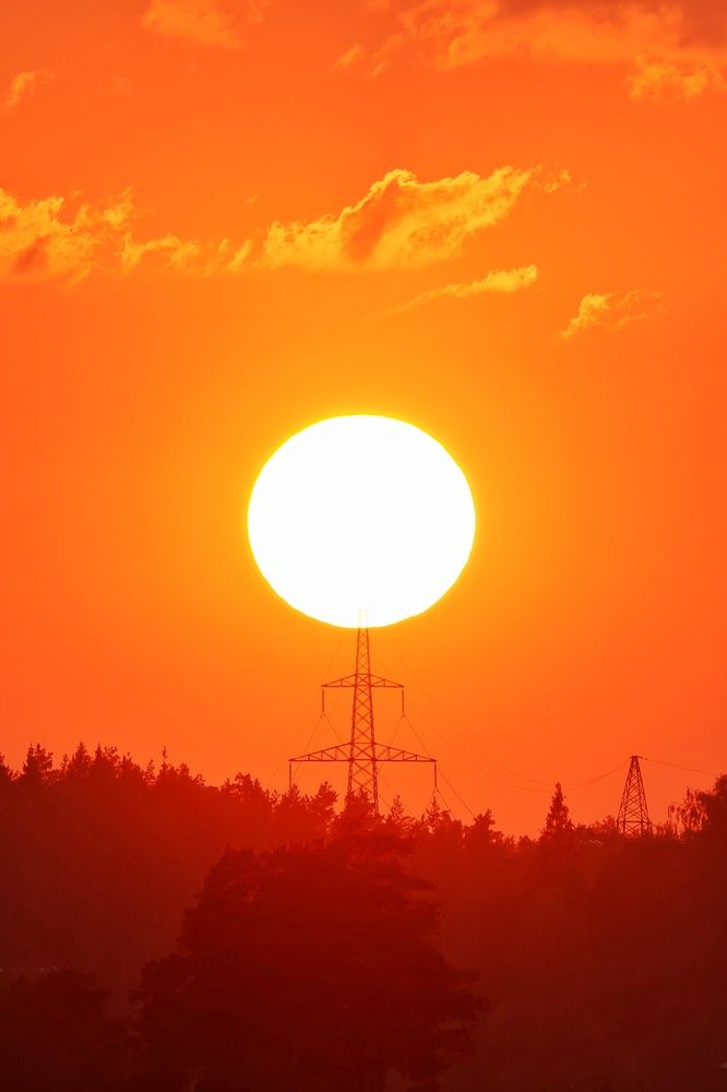 Photograph by Наталья Гайдукевич