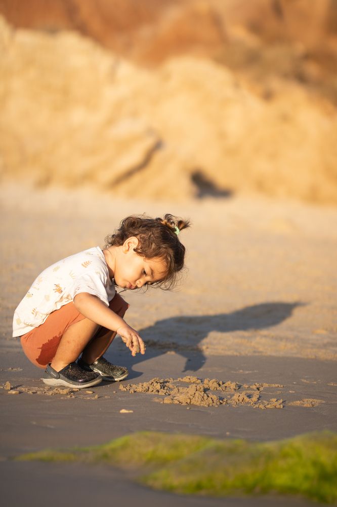 Photograph by Lada Tregubov