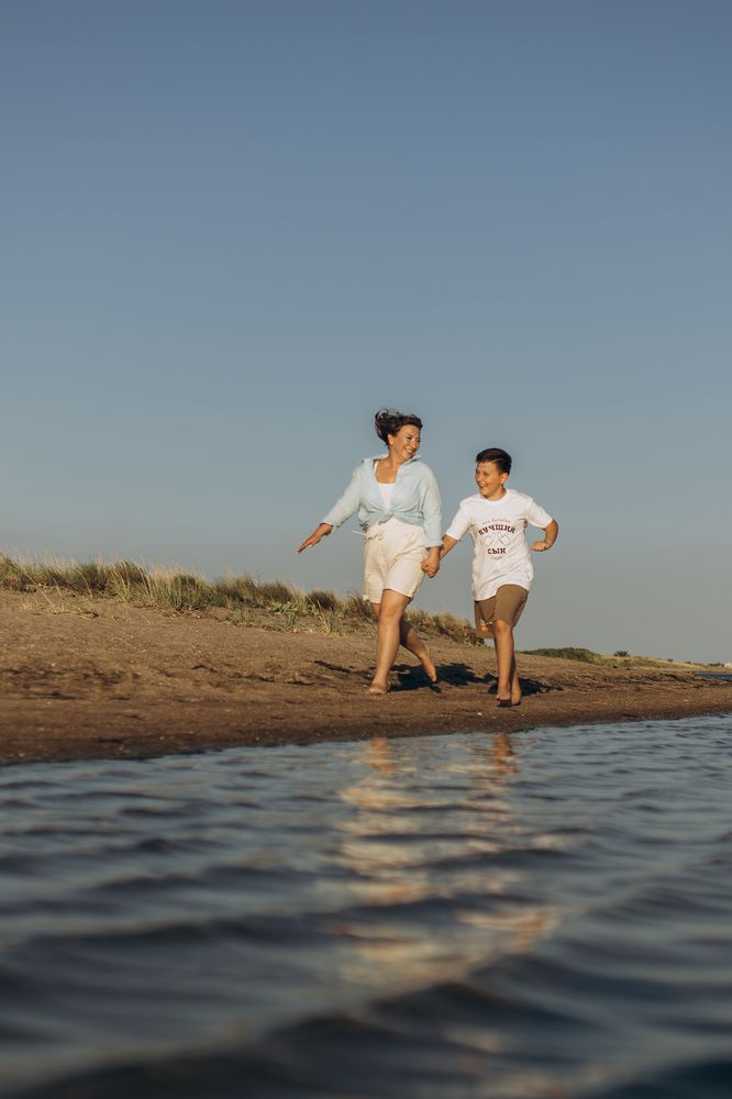 Photograph by Олеся Сидорук