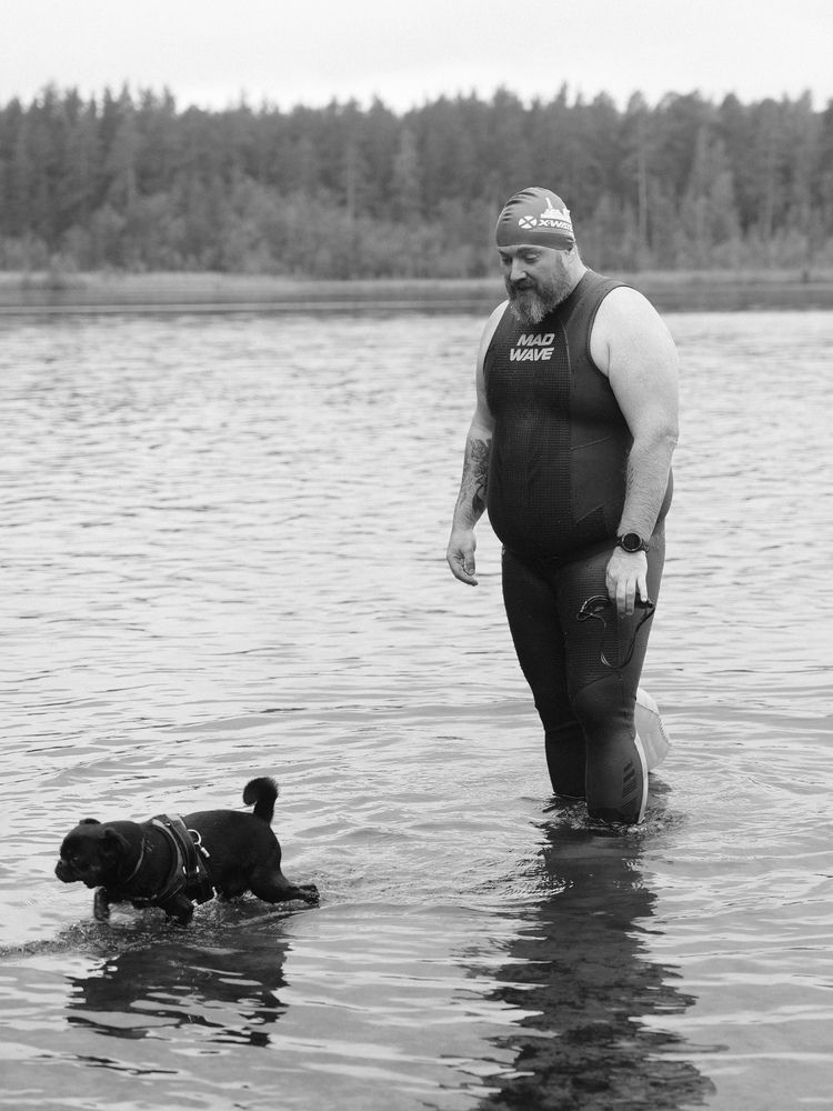 Photo #12447902
