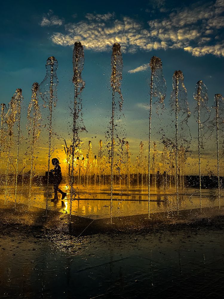 Photograph by Татьяна Галаева