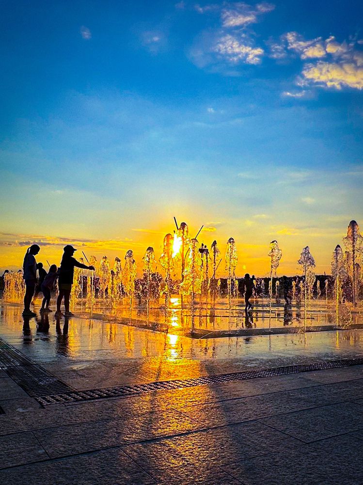 Photograph by Татьяна Галаева