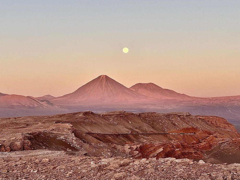 Photograph by Юлия Порфирьева