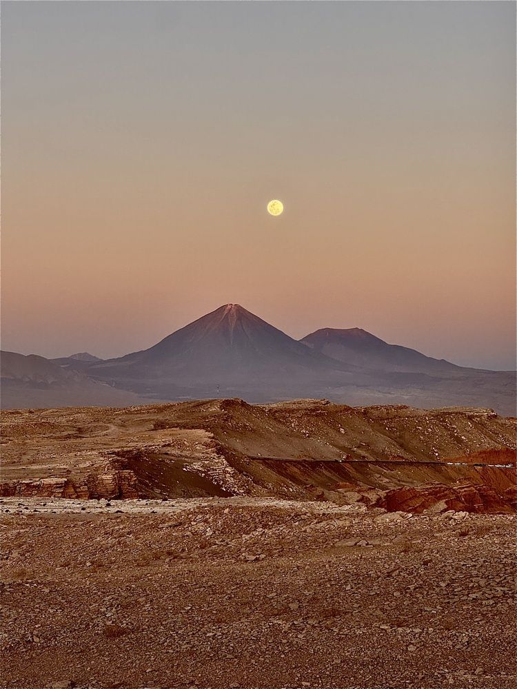 Photograph by Юлия Порфирьева