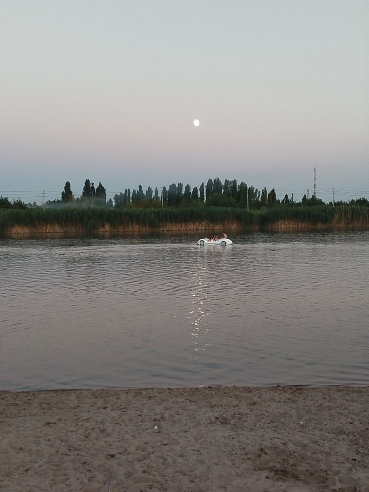 Photograph by Елизавета Слесарева