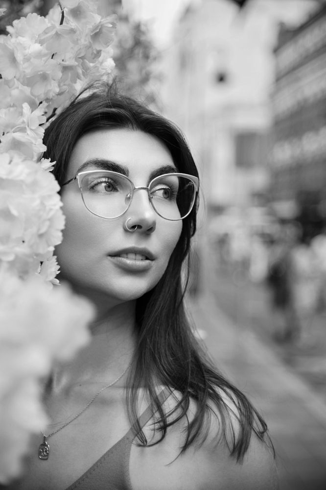 Photograph by Рыков Андрей