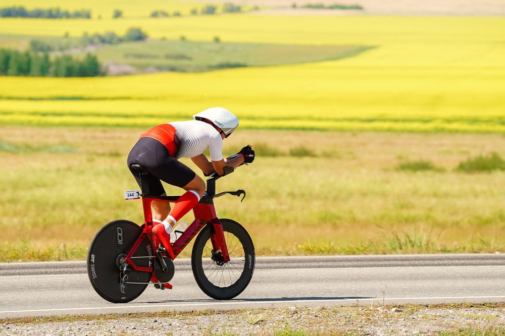 Photograph by Анна Герман