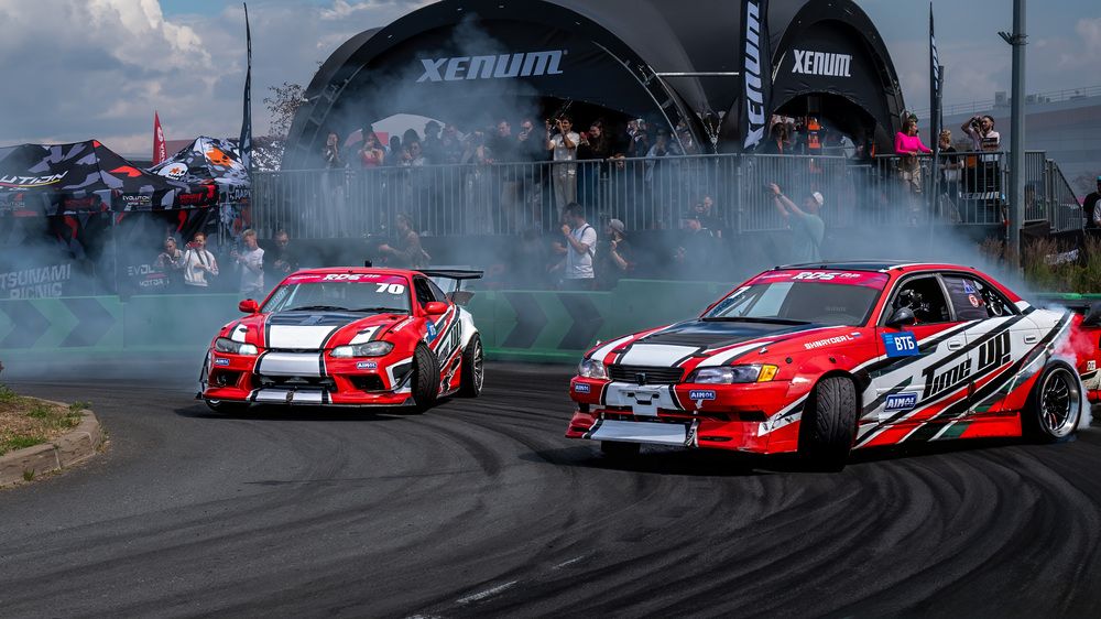 Photograph by Дьяченко Алёна