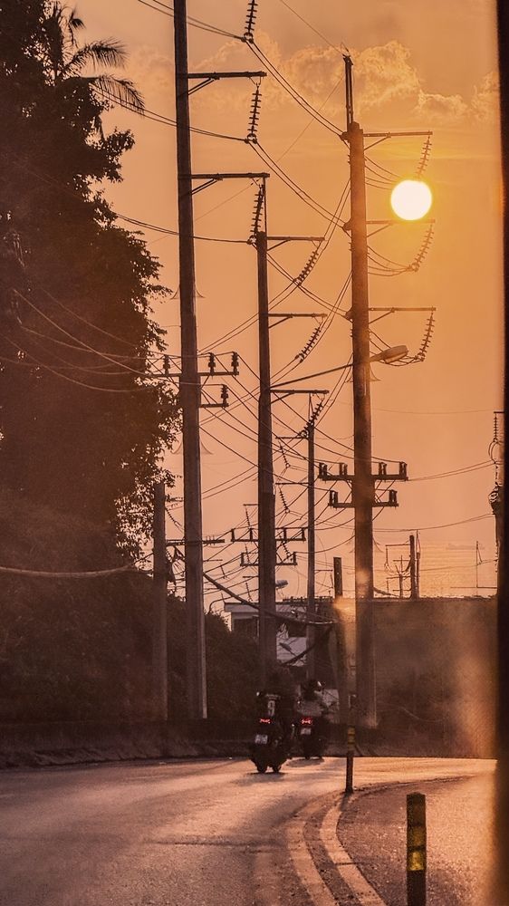 Photograph by Ekaterina Slepneva