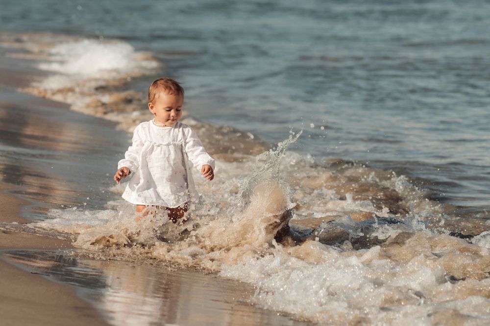 Photograph by Anastasiya Lopez Pogodina