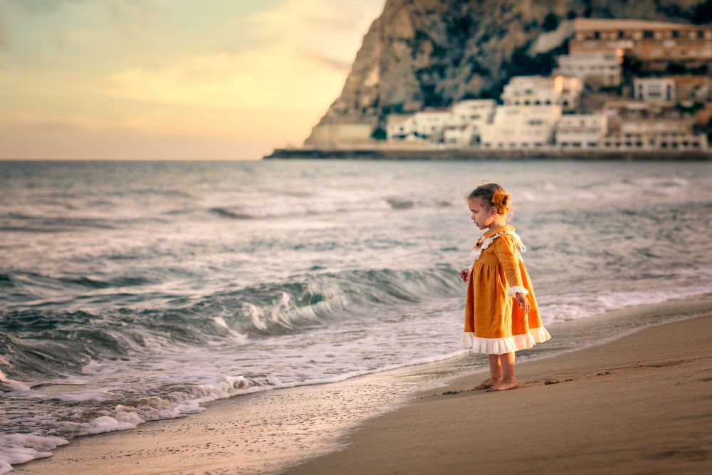 Photograph by Anastasiya Lopez Pogodina