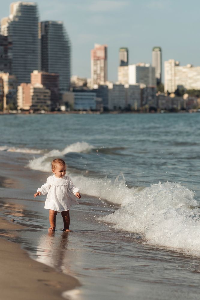 Photograph by Anastasiya Lopez Pogodina