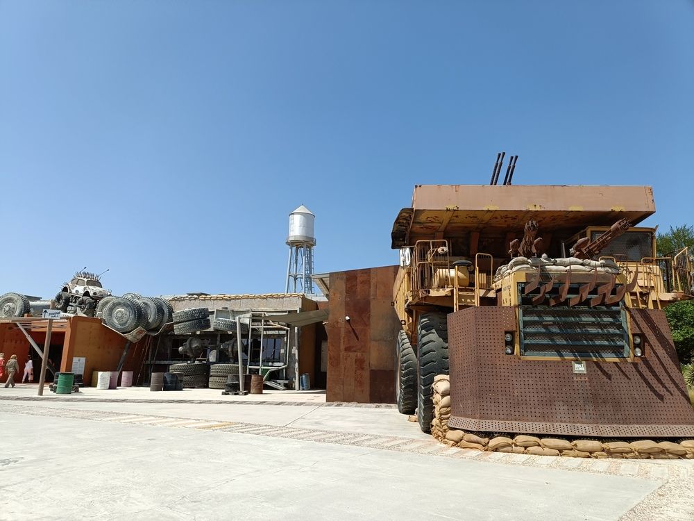 Фотография автора Кристина Киселёва