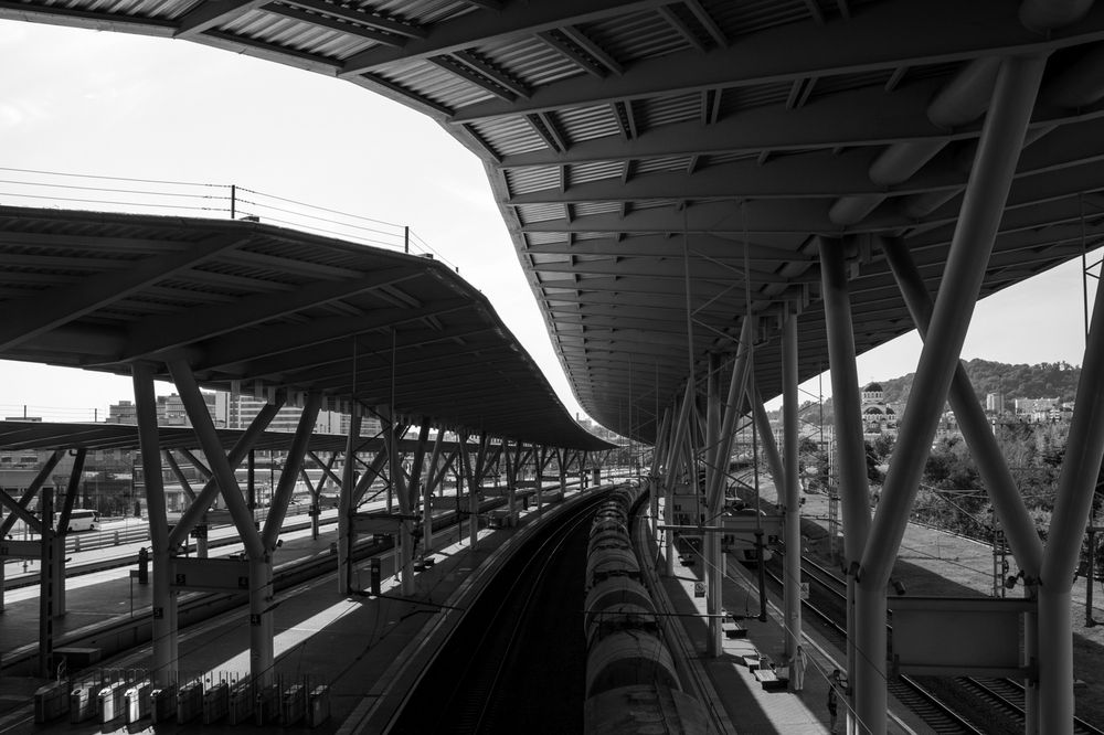 Photograph by Ольга Салтыкова