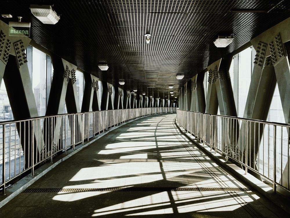 Фотография автора Сергей Демидов