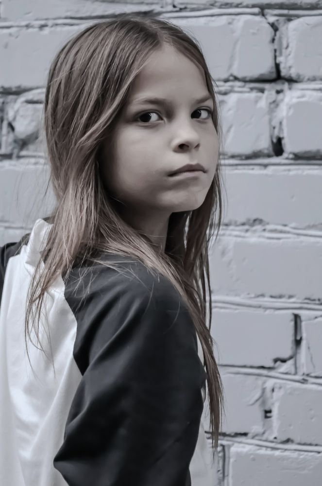 Photograph by Ольга Кайрукова