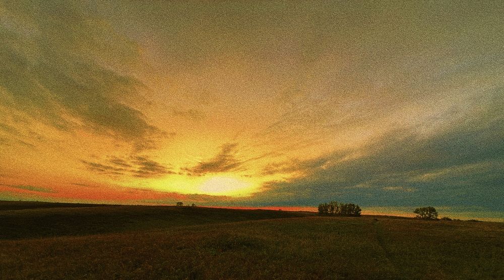 Photograph by Faden Simon