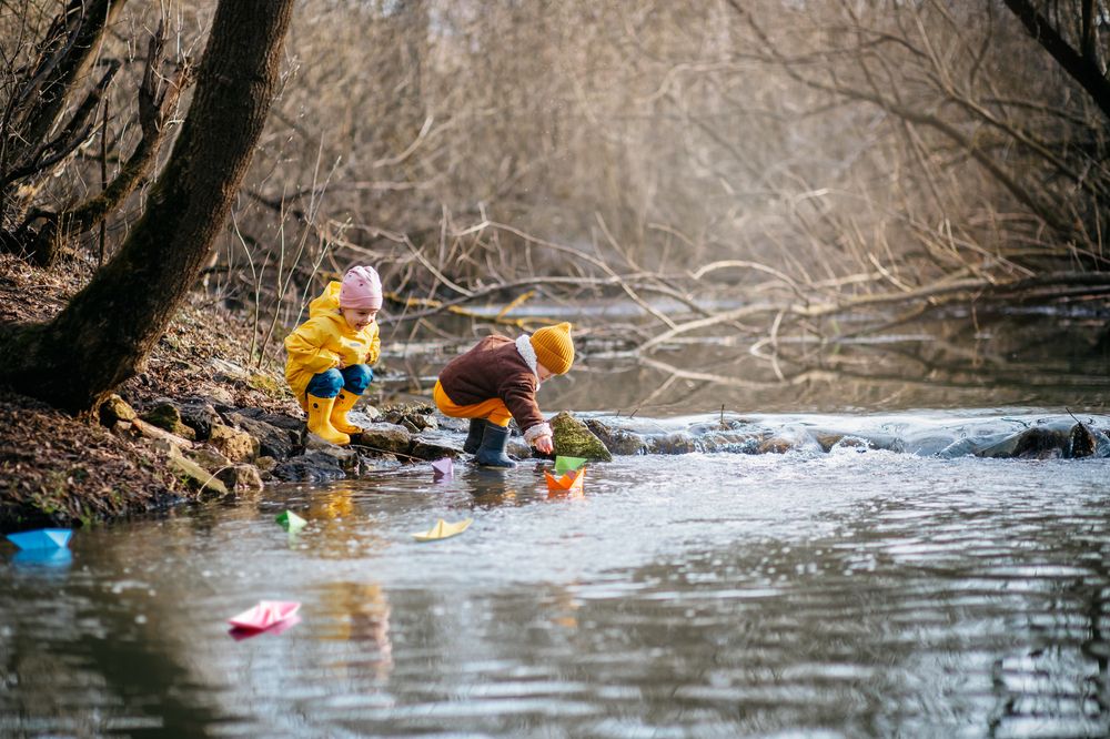 Фотография автора Виктория Головнич