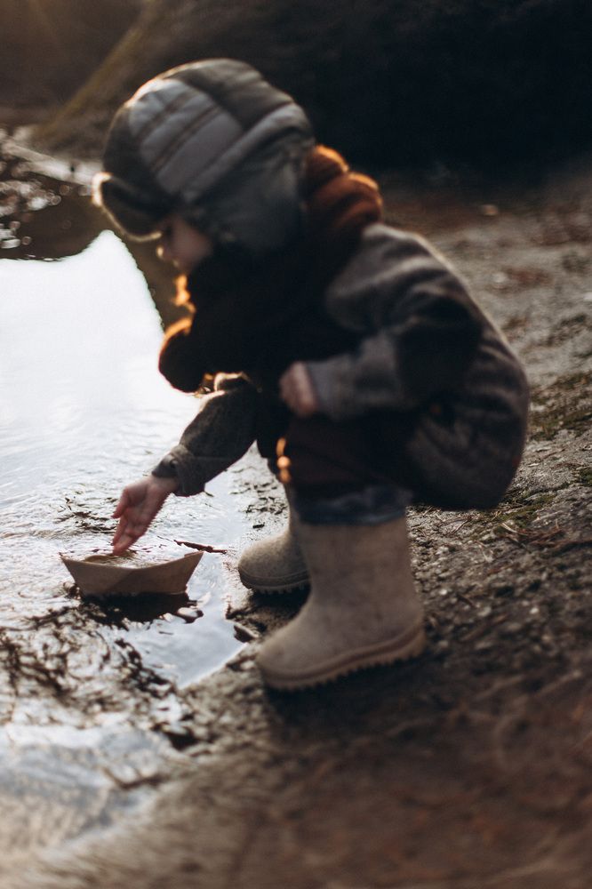 Photograph by Мария Корвин-Кучинская