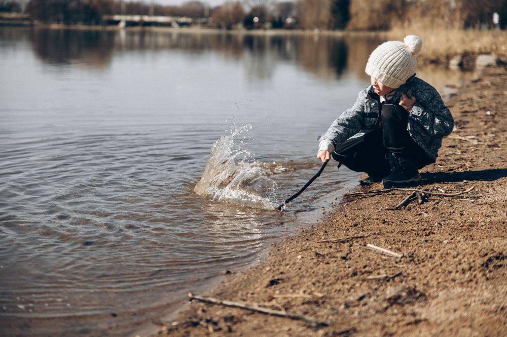 Photograph by Мария Корвин-Кучинская