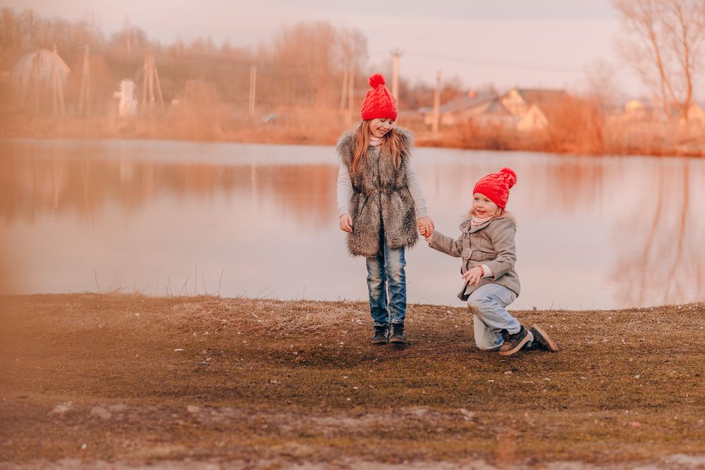 Photograph by Усачева Юлия