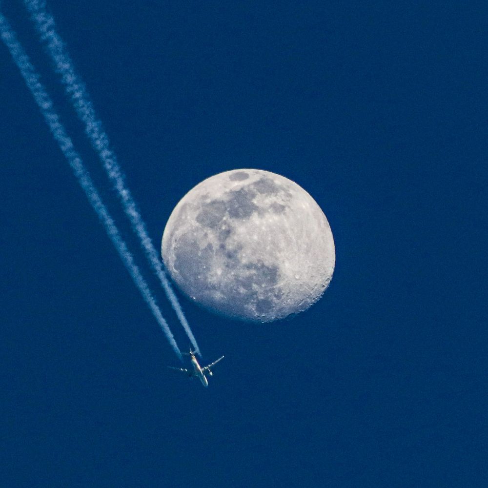 Photograph by Mehrad Mallaei