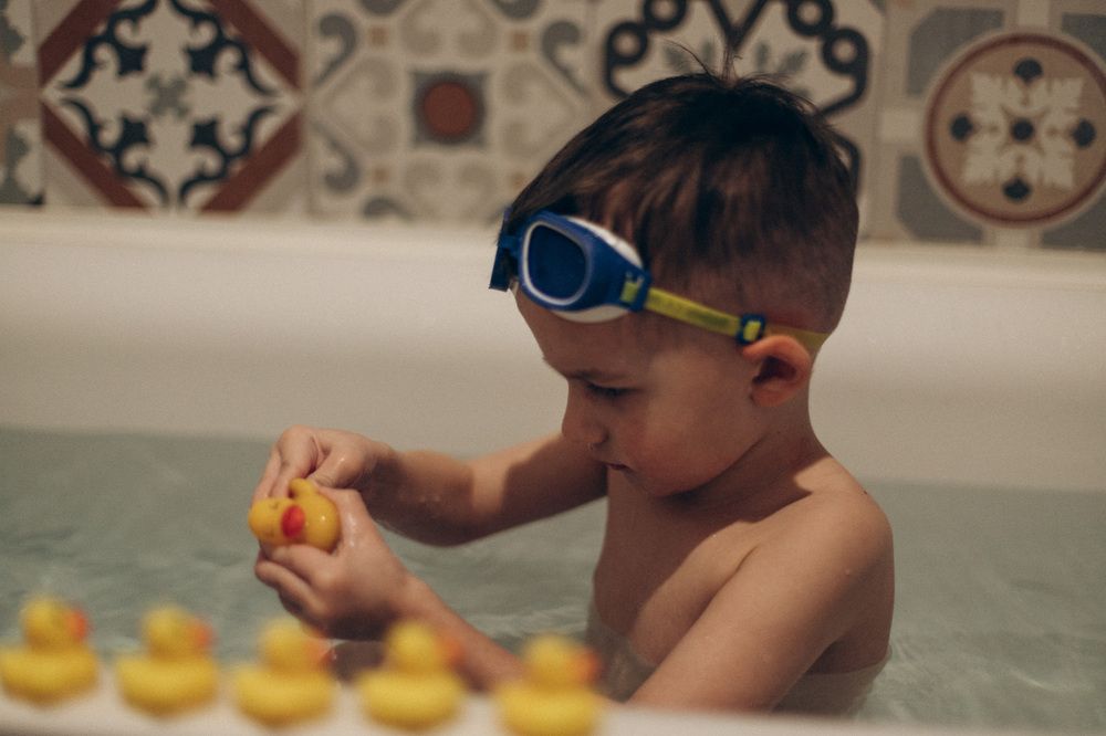 Photograph by Мария Корвин-Кучинская