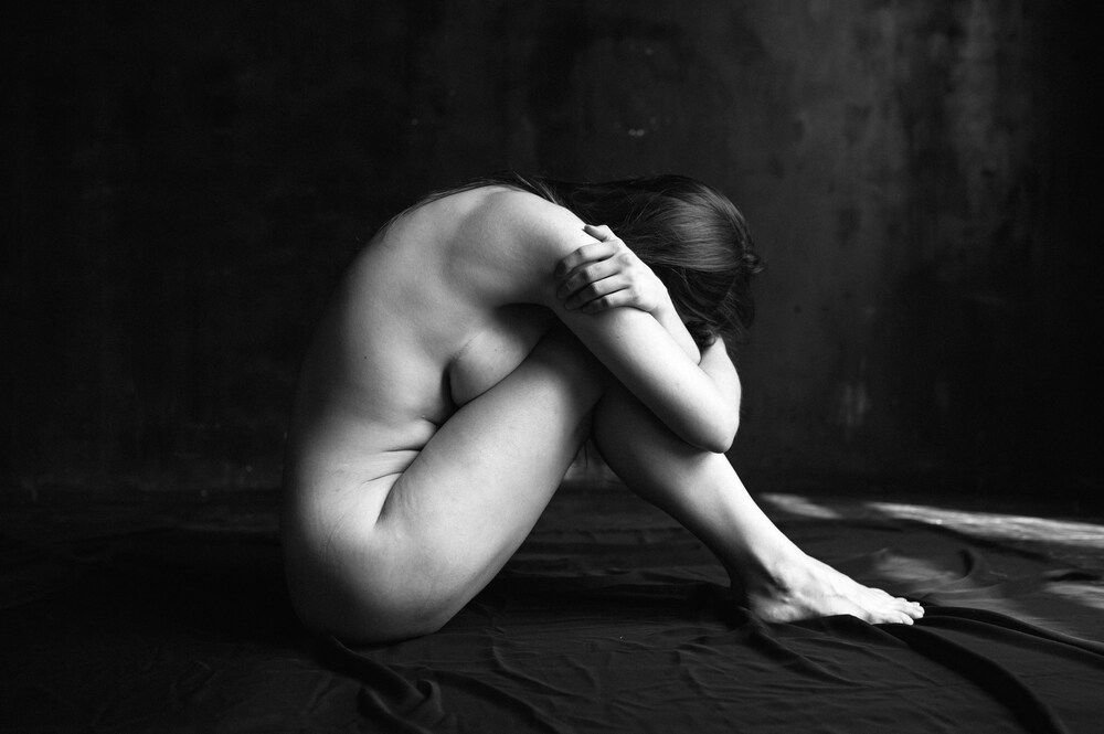 Photograph by Татьяна Шарапова