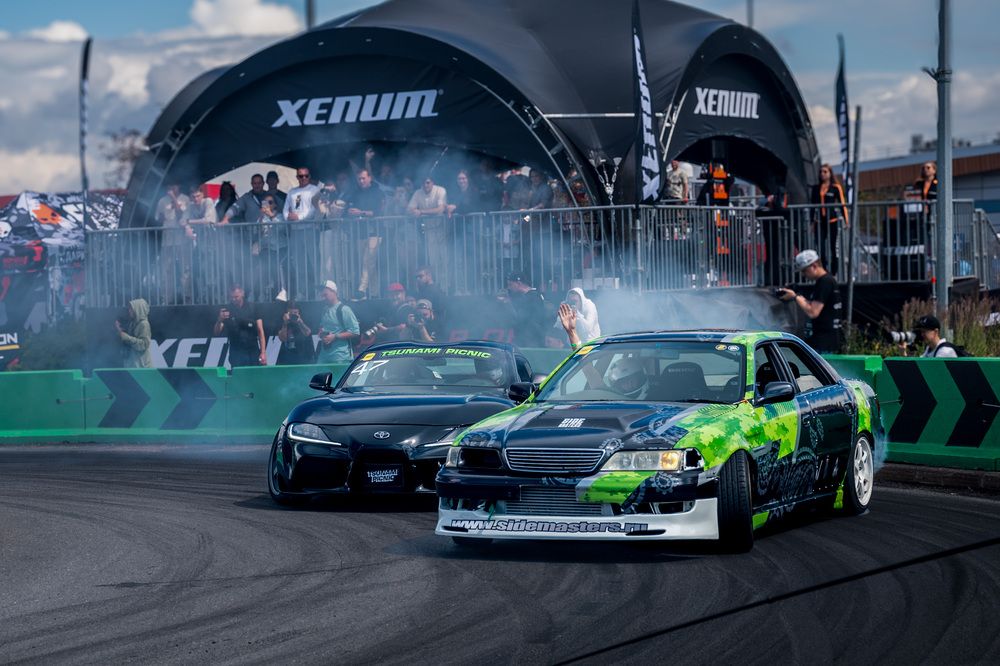 Photograph by Дьяченко Алёна