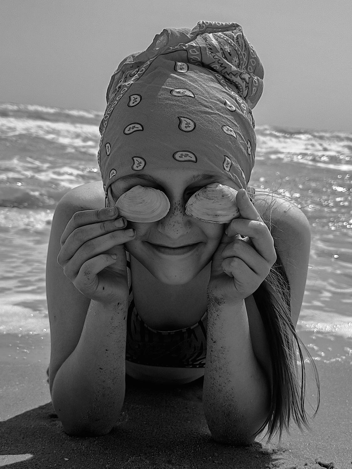 Photo #12448231