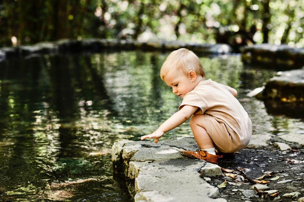 Photograph by Алина Сухова