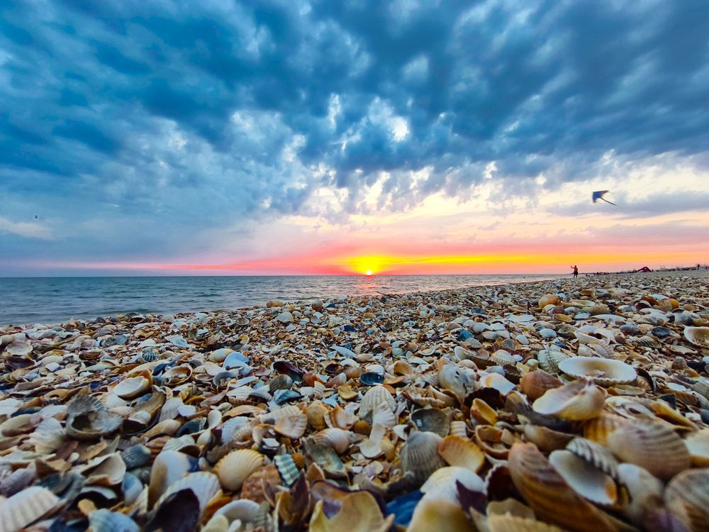 Photograph by Дмитрий Тимин