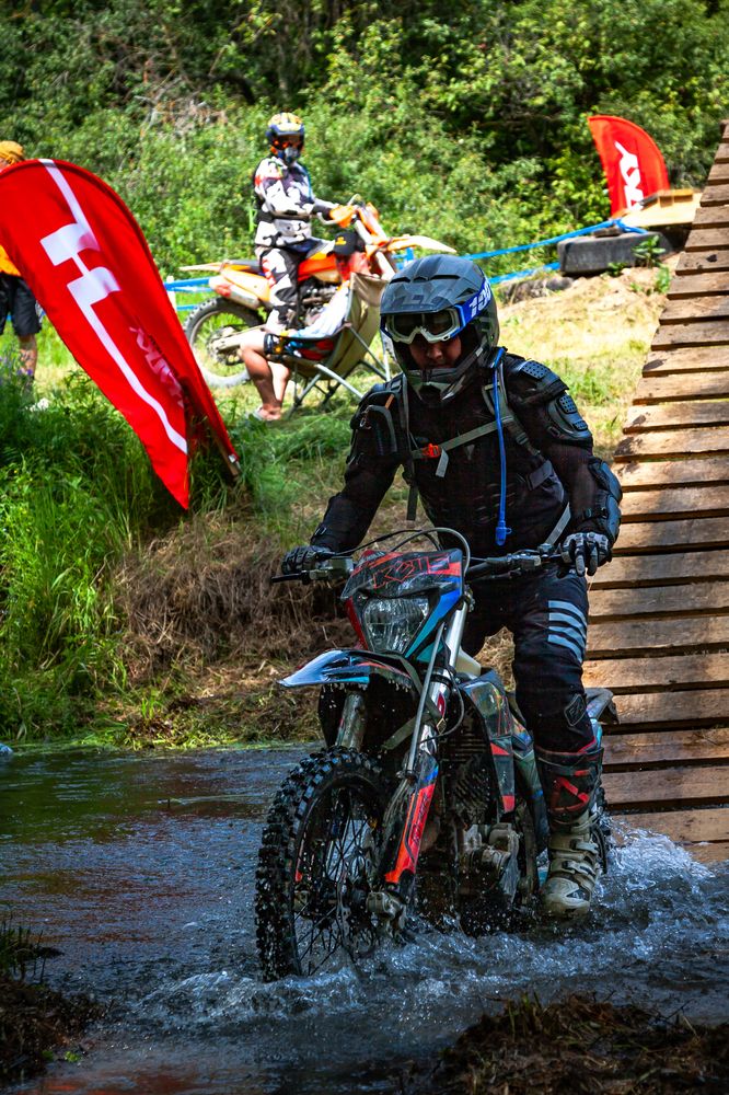 Photograph by Фёдор