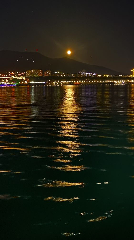 Photograph by Сергей Смирнов