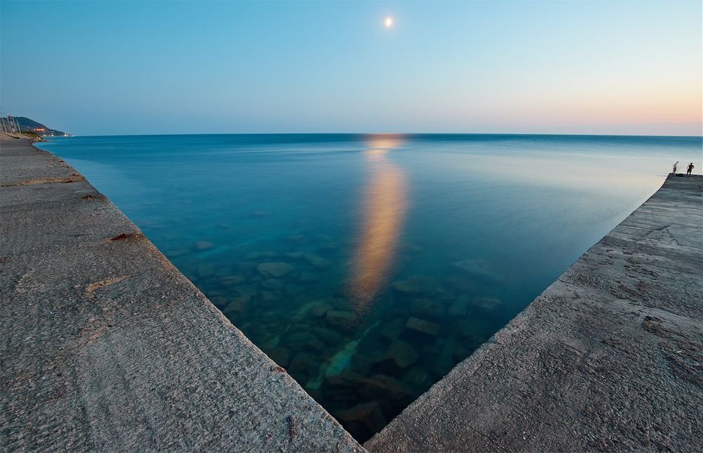 Photograph by Prometej