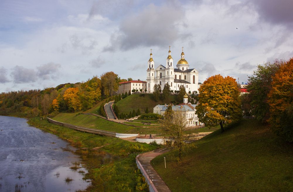 Фотография автора Анна Яковлева