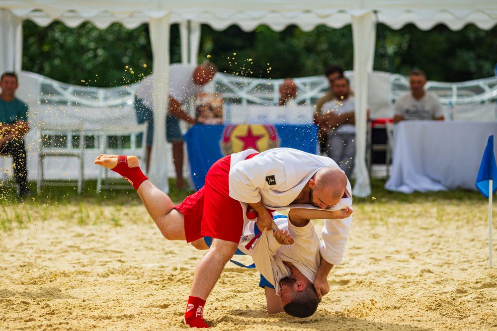 Фотография автора Дмитрий Старостин