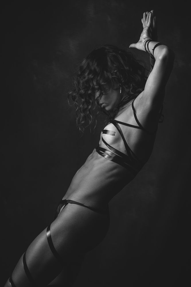 Фотография автора Николай Гришин