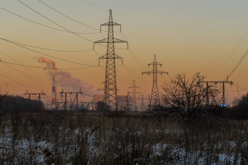 Фотография автора Стоялов Александр