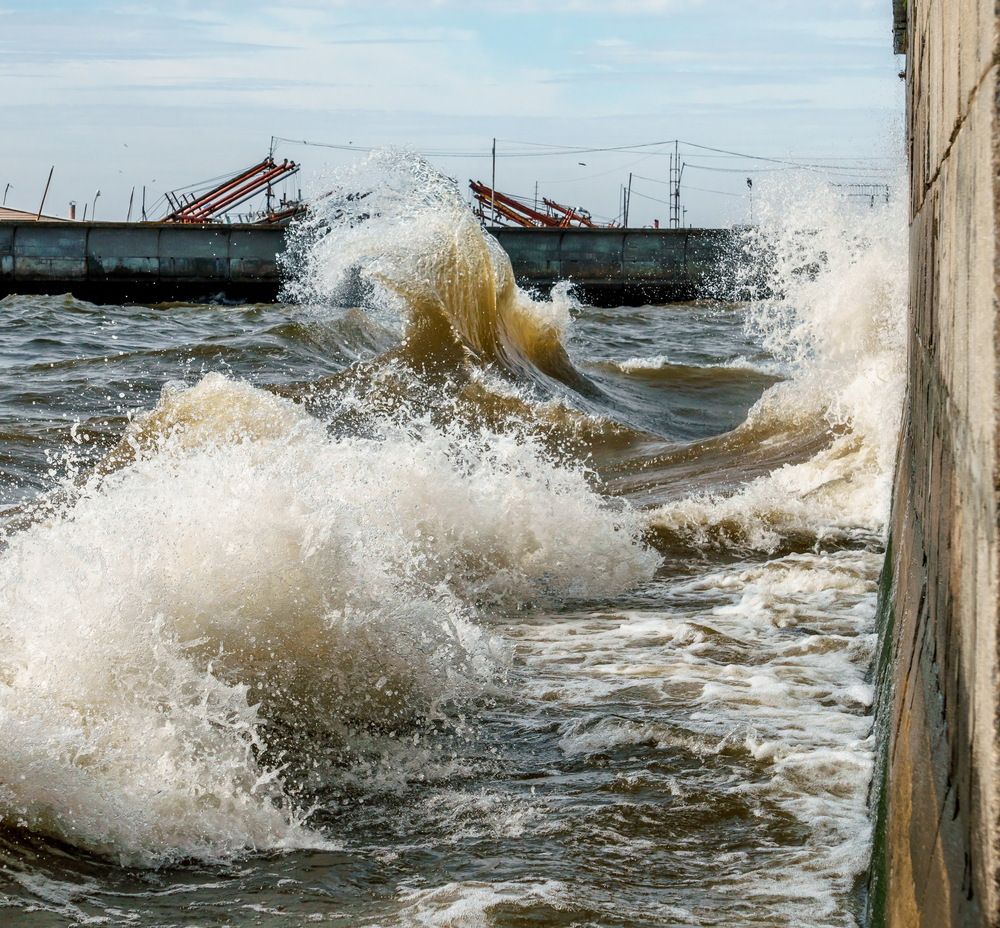 Фотография автора Алексей Клоков