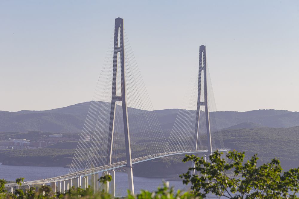 Фотография автора Дмитрий Старостин