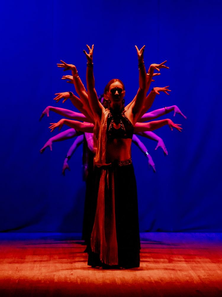 Фотография автора Алексей Клоков