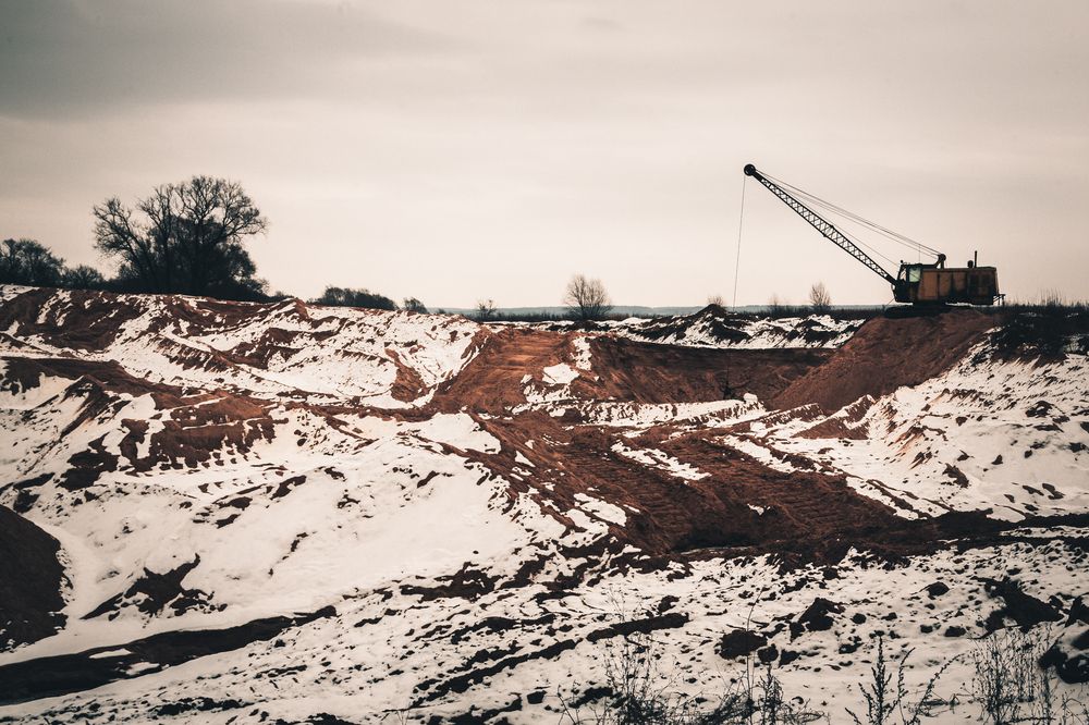Фотография автора Стоялов Александр