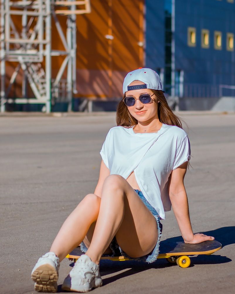 Фотография автора Алексей Клоков