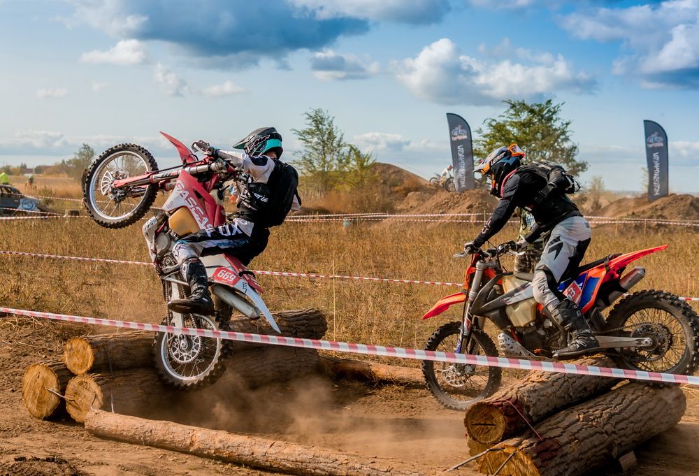 Фотография автора Алексей Клоков