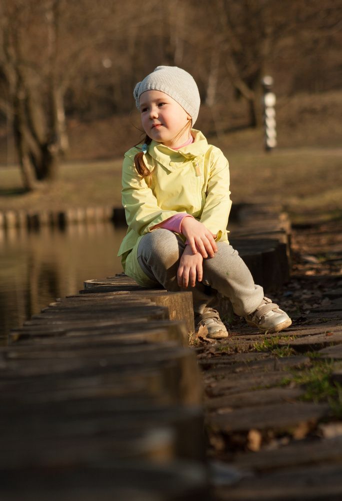 Фотография автора Наволокин Михаил