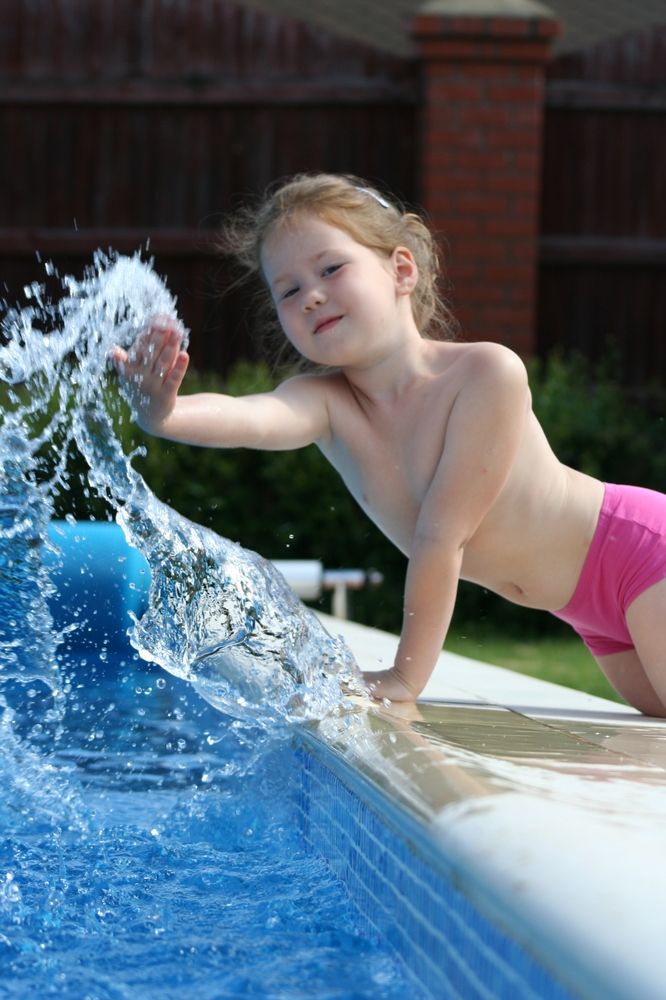 Фотография автора Наволокин Михаил