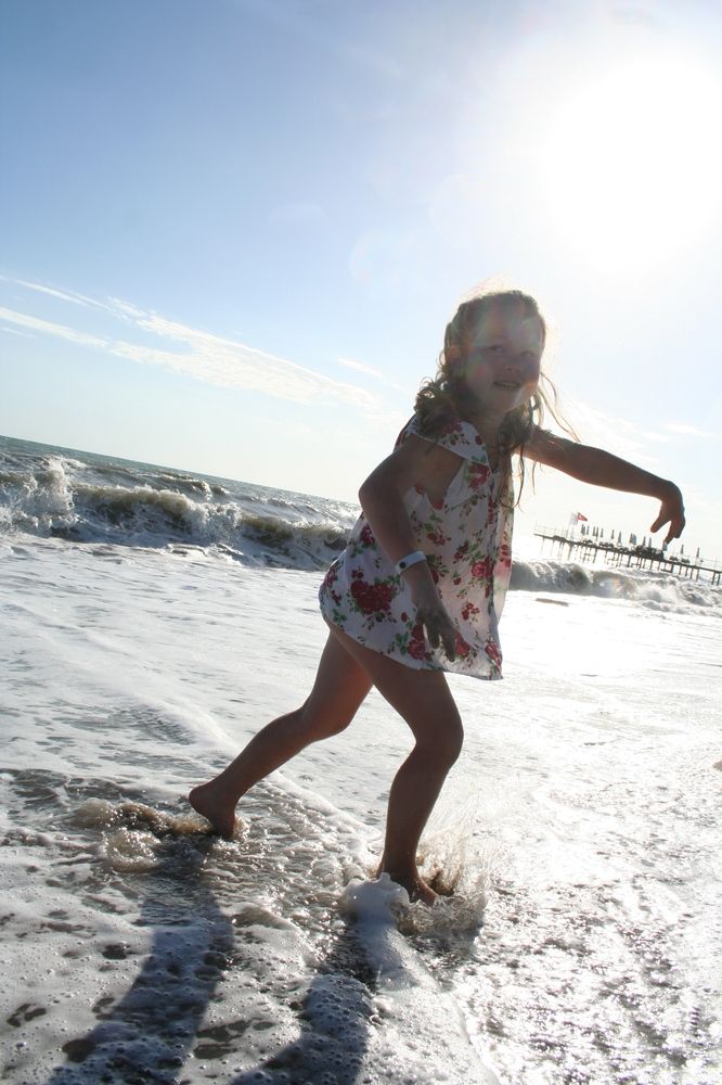 Фотография автора Наволокин Михаил